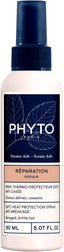 Phyto - Heat Protecting Hair Spray