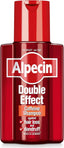 Alpecin Double Effect Caffeine Shampoo