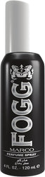 Fogg Marco Body Spray For Men