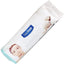 Deep Fresh Depsoul Makeup Removing Cotton Pads 70 Pieces