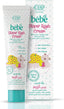 Eva Clinic Bebe Diaper Rash Cream