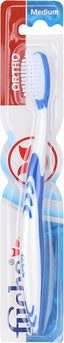 Fuchs Style Medium Toothbrush