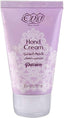 Eva Hand Cream Passion