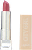 Luna Creamy City Girl Matte Lipstick