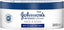 Johnsons Intense Face & Body Cream