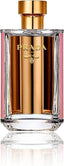 Prada La Femme Intense - Eau de Parfum