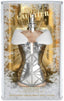 Jean Paul Gaultier Classique Collector - Eau de Toilette