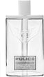 Police Contemporary - Eau de Toilette