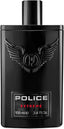 Police Contemporary Extreme - Eau de Toilette
