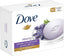 Dove Relaxing Soap Lavender oil & Chamomile