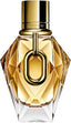 Paco Rabanne Million Gold - Eau de Parfum