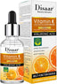 Disaar Beauty Vitamin C Face Serum