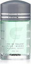 Carrera Jeans - Eau de Toilette