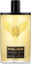 Police Amber Gold - Eau de Toilette
