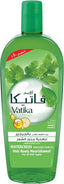 Vatika Watercress Naturals Hair Oil