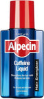 Alpecin Caffeine Liquid Against Hair Loss For Men