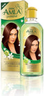Vatika Dabur Amla Jasmine Hair Oil