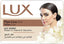 Lux Bar Soap Flaw Less Skin Lily Scent