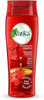 Vatika Hibiscus Nourishing Oil Shampoo