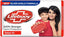 Lifebuoy Total 10 Hand Soap