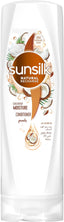 Sunsilk Coconut Moisture Conditioner
