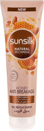 Sunsilk Oil Replacement Anti Breakage With Honey Cream