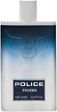 Police Frozen - Eau de Toilette
