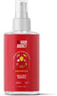 The Hair Addict Wild Red Berries