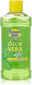 Banana Boat Soothing Aloe After Sun Gel