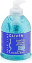 Cliven Hair Fixing Gel Extra Strong Long Life
