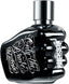 Diesel Only The Brave Tattoo - Eau de Toilette