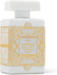 Gulf Orchid Sheikh Al Oud White - Eau de Parfum