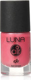 Luna Air Nail Polish Halal