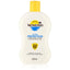 Cristal Momento Ultra protection SunScreen Lotion Spf 50