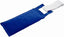 Thera-Med Universal Pad Cold Pack Ice Pack Dual-Sided For Multi-Temperature Therapy