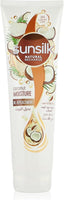 Sunsilk Oil Replacement Coconut Cream