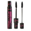 LUNA Volumizer Mascara Black - Mascara