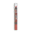 LUNA Crystal Lipstick Pencil - Lipstick Pencil