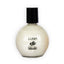 LUNA Nail Spa Peel Off - Peel-Off Nail Base Coat