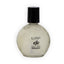 LUNA Nail Spa Cuticle Remover - Cuticle Care