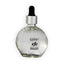 LUNA Nail Spa Instant Dry Dropper - Nail Drying Treatment