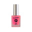 LUNA Nail Spa Stop Bite - Nail Treatment