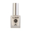 LUNA Nail Spa Peel Off - Nail Polish / Peel-Off Base