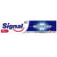 Signal Whitening Toothpaste