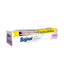 Signal - Sensitive Expert Toothpaste + Free Toothbrush