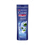 Clear Anti Dandruff Mint Shampoo For Men