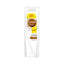 Sunsilk Coconut Moisture Shampoo
