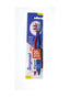 Signal Triple Clean Medium Toothbrush Pack Of 2
