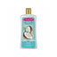 Camay Coconut Shower Gel - Body Wash