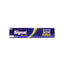 Signal White Now Gold Plus Toothpaste